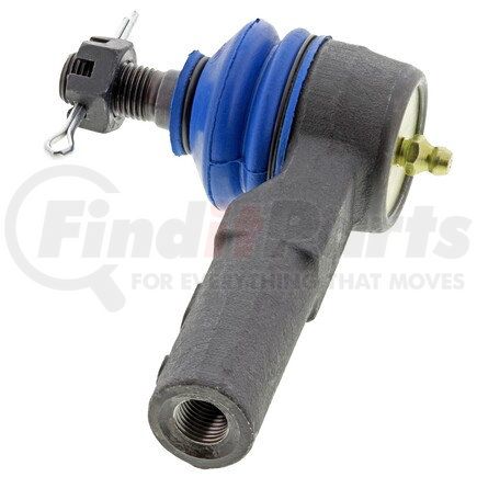 Mevotech MES2814RL TIE ROD END