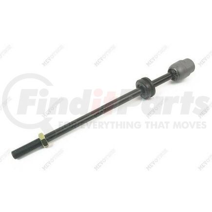 Mevotech MES2765A Steering Tie Rod End Assembly