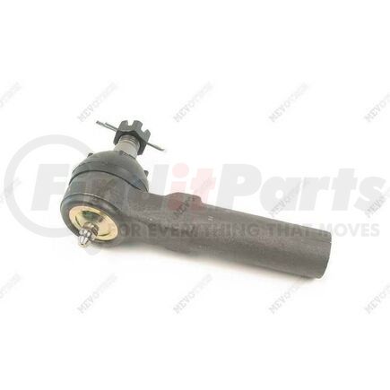 Mevotech MES2850RL TIE ROD END