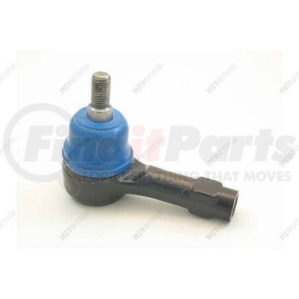 Mevotech MES2937RL TIE ROD END