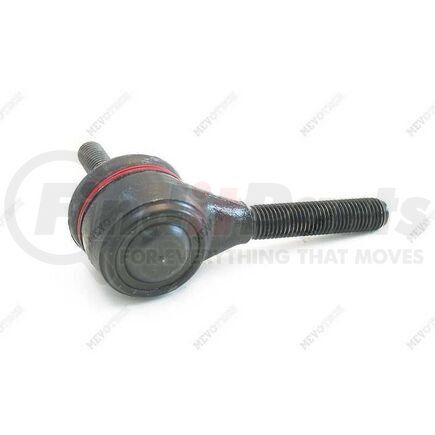 Mevotech MES3017R Tie Rod End