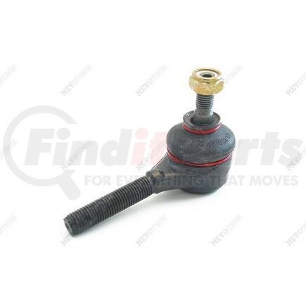Mevotech MES3018R Tie Rod End