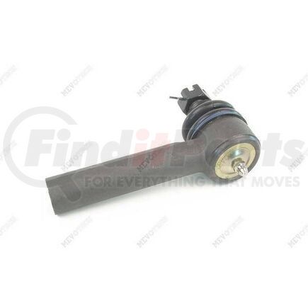 Mevotech MES3011RL TIE ROD END