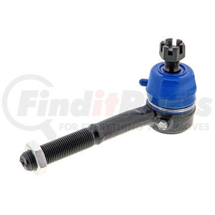 Mevotech MES3051L TIE ROD END