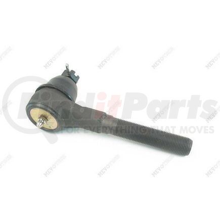 Mevotech MES3095R TIE ROD END