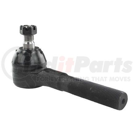Mevotech MES3099RL TIE ROD END