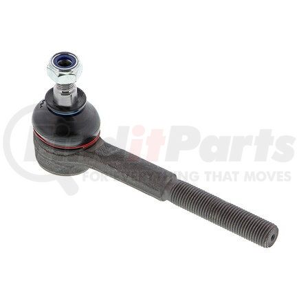 Mevotech MES3145L Tie Rod End