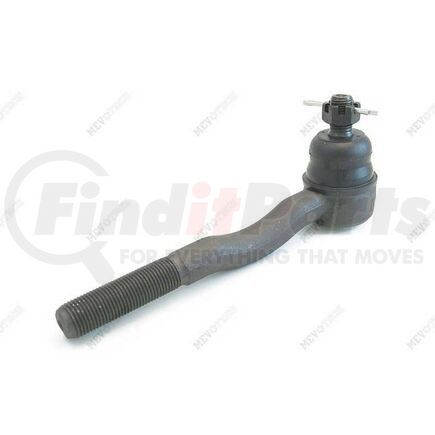 Mevotech MES3116 Tie Rod End