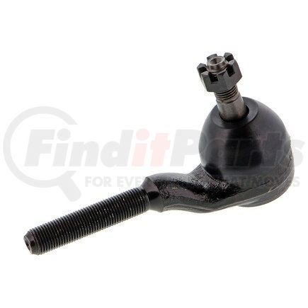 Mevotech MES317L Tie Rod End