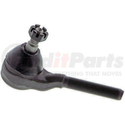 Mevotech MES317R Tie Rod End