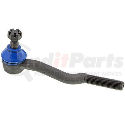 Mevotech MES3192 TIE ROD END