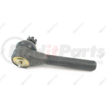 Mevotech MES3185L TIE ROD END