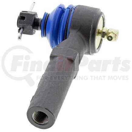 Mevotech MES3200RL TIE ROD END