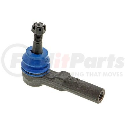 Mevotech MES3242RL TIE ROD END