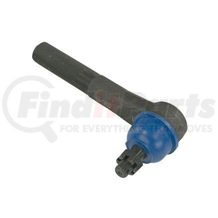 Mevotech MES3247RT TIE ROD END
