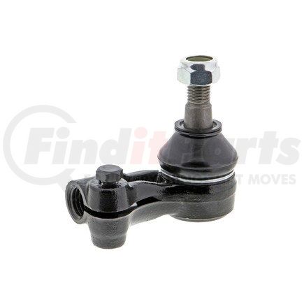 Mevotech MES3236 Tie Rod End
