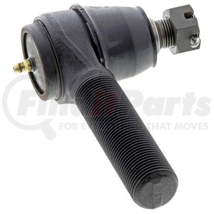 Mevotech MES3271R Tie Rod End