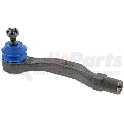 Mevotech MES3331R TIE ROD END