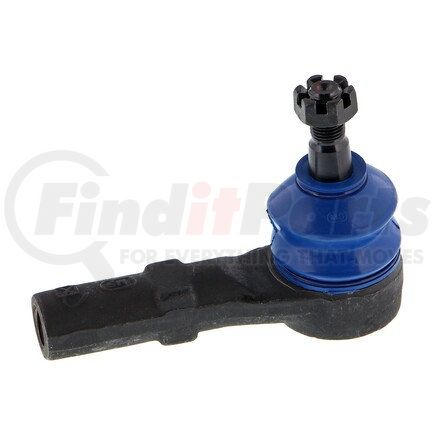 Mevotech MES3349RL TIE ROD END