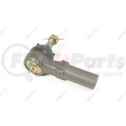 Mevotech MES3353RL TIE ROD END