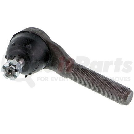 Mevotech MES336R Tie Rod End