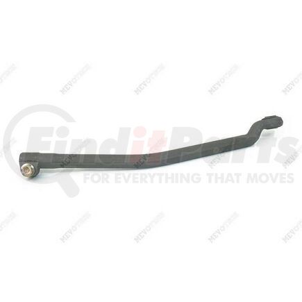 Mevotech MES3371 TIE ROD END