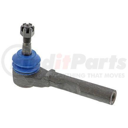 Mevotech MES3374RL TIE ROD END
