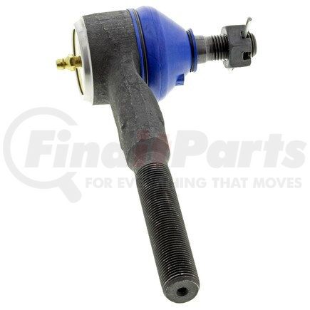 Mevotech MES3367T TIE ROD END