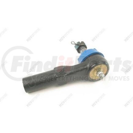 Mevotech MES3399T Tie Rod End