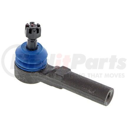 Mevotech MES3401RL TIE ROD END