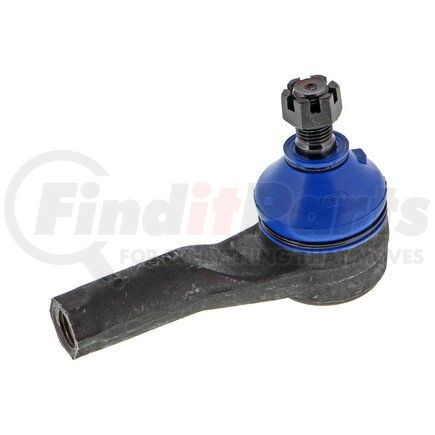 Mevotech MES3438 TIE ROD END