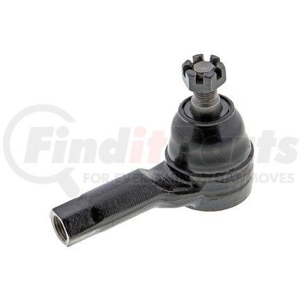 Mevotech MES3454 TIE ROD END