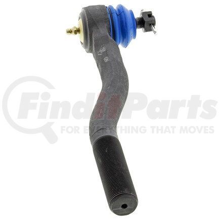 Mevotech MES3475 TIE ROD END