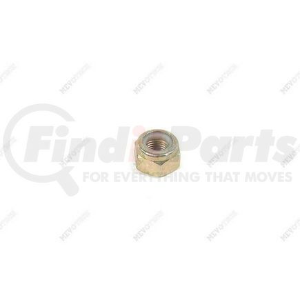 Mevotech MES3484 Tie Rod End