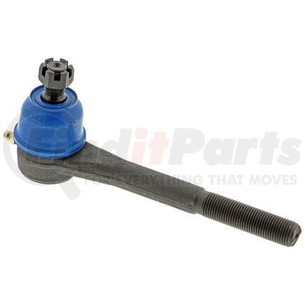 Mevotech MES3494 TIE ROD END