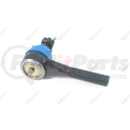 Mevotech MES3495 TIE ROD END