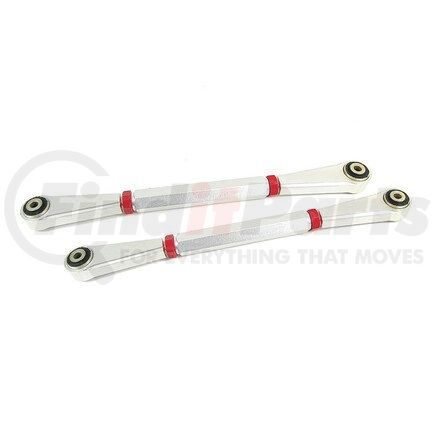Mevotech CMK100003 Control Arm