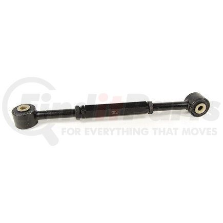 Mevotech CMK100004 Lateral Link