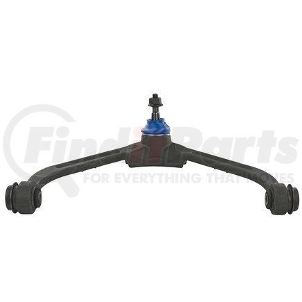 Mevotech CMK3198 Control Arm and Ball