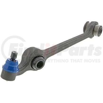 Mevotech CMK7213 Control Arm and Ball Join