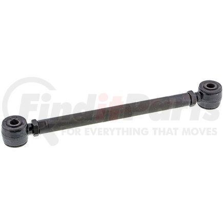 Mevotech CMK7318 Lateral Link