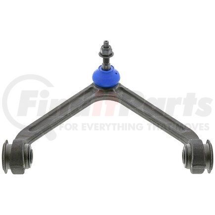 Mevotech CMK7424 Control Arm and Ball Join