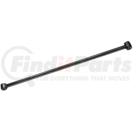 Mevotech CMK6342 Track Bar