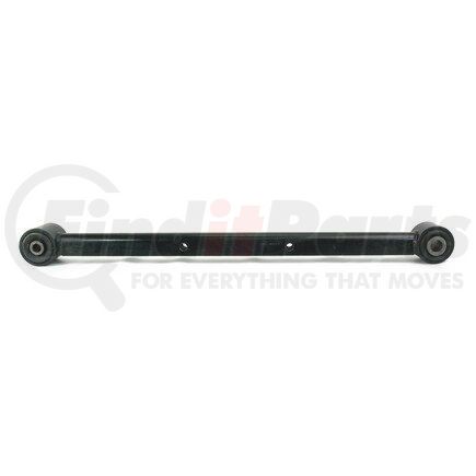 Mevotech CMK6402 Track Bar