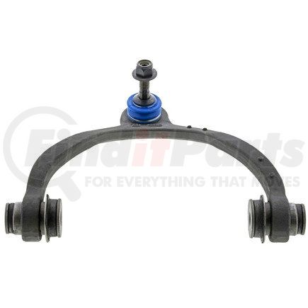 Mevotech CMK80038 Control Arm and Ball Join