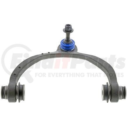 Mevotech CMK80040 Control Arm and Ball Join