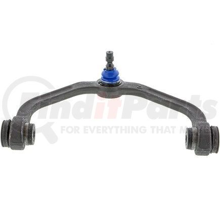 Mevotech CMK80052 Control Arm and Ball Join