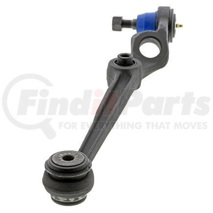 Mevotech CMK80053 Control Arm and Ball Join