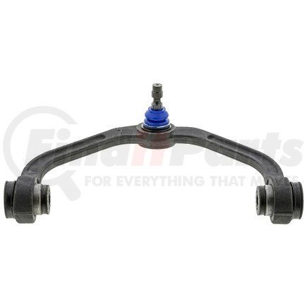 Mevotech CMK80054 Control Arm and Ball Join