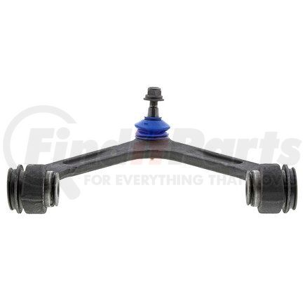 Mevotech CMK7462 Control Arm and Ball